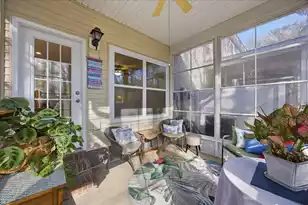 1631 Cristalino Cir, Charleston, SC 29414 - Photo 12