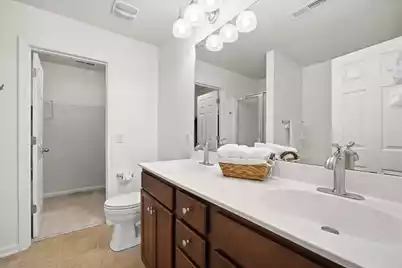 1631 Cristalino Circle, Charleston, SC 29414 - Photo 20