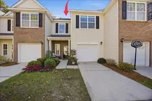 1631 Cristalino Cir, Charleston, SC 29414 - Photo 28