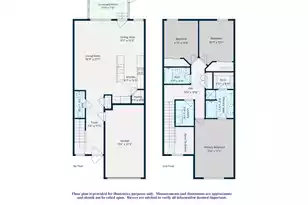 1631 Cristalino Cir, Charleston, SC 29414 - Photo 32