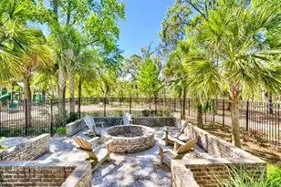 1631 Cristalino Cir, Charleston, SC 29414 - Photo 48