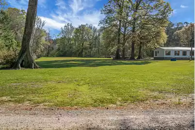 274 Rae Lane, Bonneau, SC 29431 - Photo 4