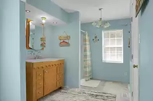 274 Rae Ln, Bonneau, SC 29431 - Photo 102