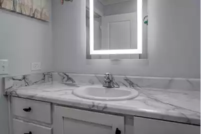 274 Rae Lane, Bonneau, SC 29431 - Photo 42