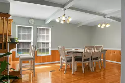 274 Rae Lane, Bonneau, SC 29431 - Photo 72