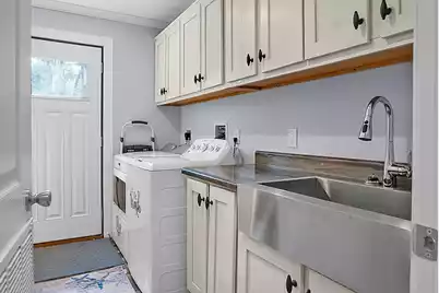 274 Rae Lane, Bonneau, SC 29431 - Photo 46