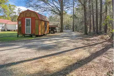 274 Rae Lane, Bonneau, SC 29431 - Photo 6