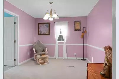 274 Rae Lane, Bonneau, SC 29431 - Photo 100