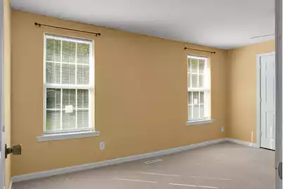 274 Rae Lane, Bonneau, SC 29431 - Photo 90