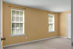 274 Rae Ln, Bonneau, SC 29431 - Photo 90