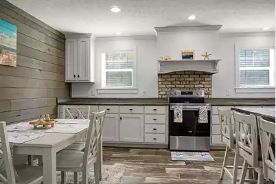 274 Rae Lane, Bonneau, SC 29431 - Photo 26