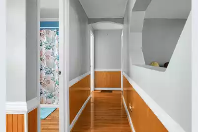 274 Rae Lane, Bonneau, SC 29431 - Photo 86