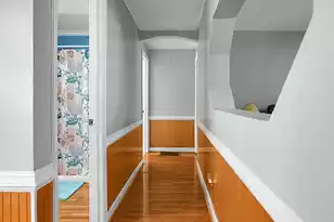 274 Rae Ln, Bonneau, SC 29431 - Photo 86