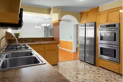 274 Rae Lane, Bonneau, SC 29431 - Photo 66