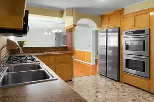 274 Rae Ln, Bonneau, SC 29431 - Photo 66