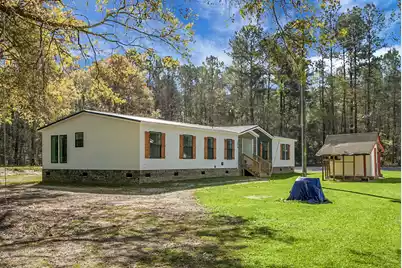 274 Rae Lane, Bonneau, SC 29431 - Photo 12