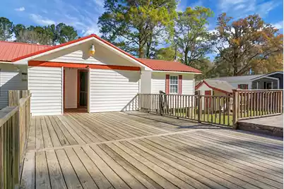 274 Rae Lane, Bonneau, SC 29431 - Photo 58