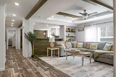 274 Rae Lane, Bonneau, SC 29431 - Photo 18