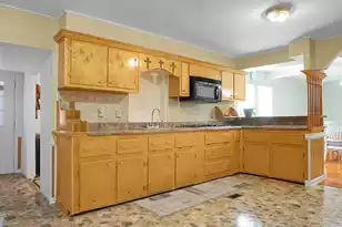 274 Rae Ln, Bonneau, SC 29431 - Photo 64