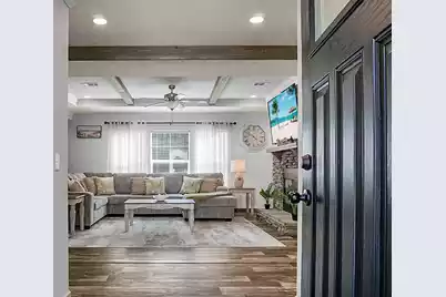 274 Rae Lane, Bonneau, SC 29431 - Photo 14