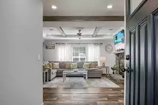 274 Rae Ln, Bonneau, SC 29431 - Photo 14