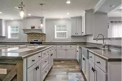 274 Rae Lane, Bonneau, SC 29431 - Photo 22