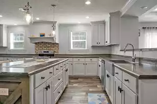 274 Rae Ln, Bonneau, SC 29431 - Photo 22