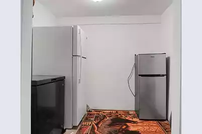 274 Rae Lane, Bonneau, SC 29431 - Photo 62