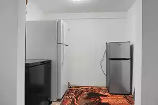 274 Rae Ln, Bonneau, SC 29431 - Photo 62