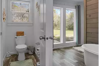 274 Rae Lane, Bonneau, SC 29431 - Photo 34