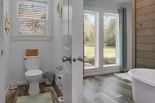 274 Rae Ln, Bonneau, SC 29431 - Photo 34