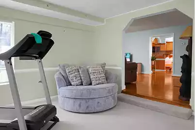 274 Rae Lane, Bonneau, SC 29431 - Photo 80