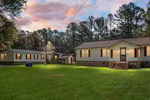 274 Rae Ln, Bonneau, SC 29431 - Photo 1