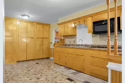 274 Rae Lane, Bonneau, SC 29431 - Photo 70