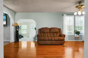 274 Rae Ln, Bonneau, SC 29431 - Photo 76