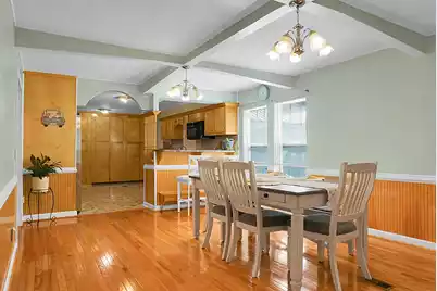 274 Rae Lane, Bonneau, SC 29431 - Photo 74