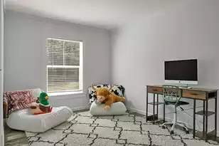 274 Rae Ln, Bonneau, SC 29431 - Photo 48