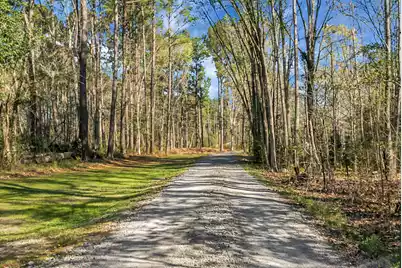 274 Rae Lane, Bonneau, SC 29431 - Photo 2