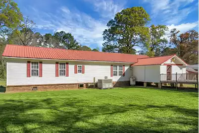 274 Rae Lane, Bonneau, SC 29431 - Photo 56