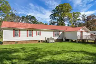 274 Rae Ln, Bonneau, SC 29431 - Photo 56