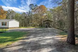 274 Rae Ln, Bonneau, SC 29431 - Photo 8