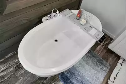 274 Rae Lane, Bonneau, SC 29431 - Photo 38