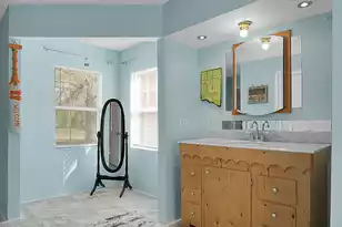 274 Rae Ln, Bonneau, SC 29431 - Photo 104