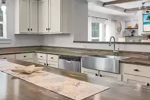 274 Rae Ln, Bonneau, SC 29431 - Photo 24