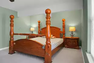 274 Rae Ln, Bonneau, SC 29431 - Photo 94