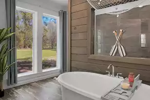 274 Rae Ln, Bonneau, SC 29431 - Photo 36