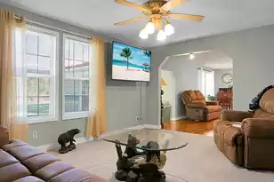 274 Rae Ln, Bonneau, SC 29431 - Photo 84