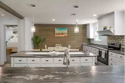 274 Rae Lane, Bonneau, SC 29431 - Photo 20