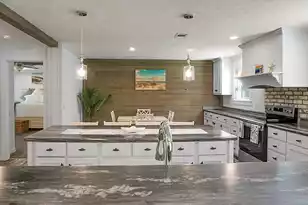 274 Rae Ln, Bonneau, SC 29431 - Photo 20