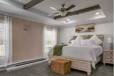 274 Rae Lane, Bonneau, SC 29431 - Photo 28